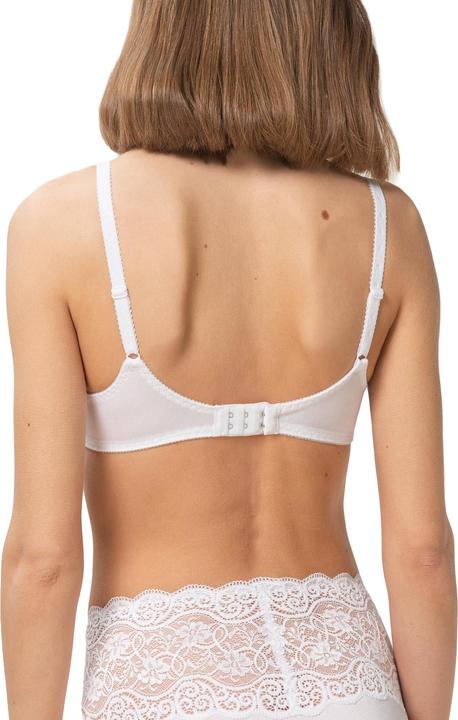Produktbild Triumph Bustier "Amourette 300" (80 B, Einzelpack)