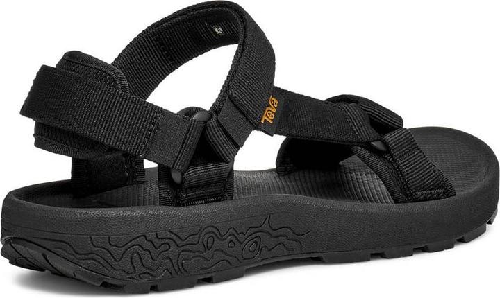 Actual product image Teva Hydratrek - 62633 (36)