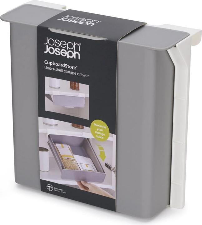 Immagine prodotto Joseph Joseph Cupboard Store