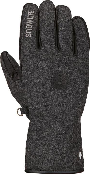 snowlife Swiss Shepherd Glove