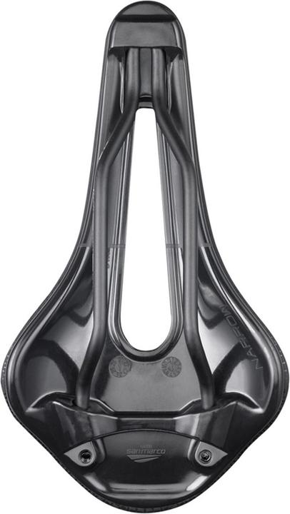 Image du produit Selle San Marco Shortfit 2.0 Comfort Open-Fit Dynamic