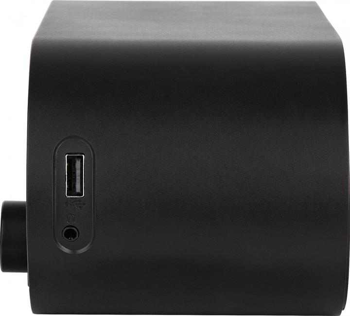 Produktbild Imperial i105 (Internetradio, WLAN)