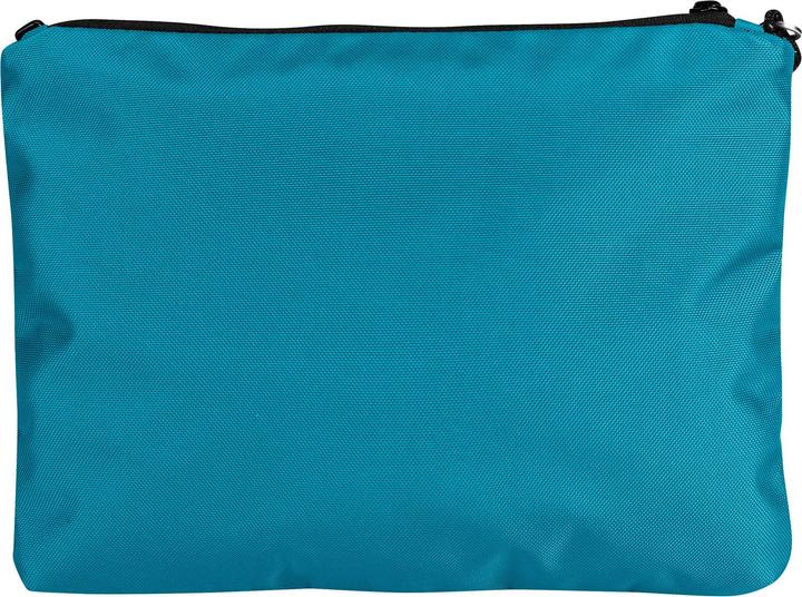 Produktbild Mammut Xeron Sacoche Umhängetasche (2 l)