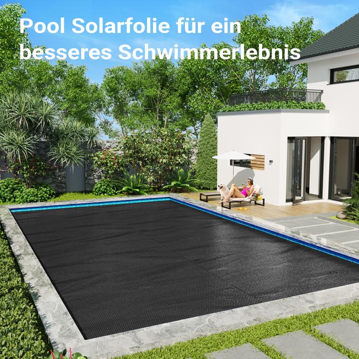 Produktbild Wiltec 6er Briefkastenanlage Edelstahl 2x3 Fächer Standbriefkasten Briefkasten