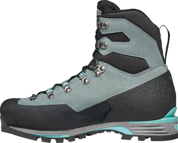 Immagine prodotto Scarpa Manta Tech GTX Schuhe (41)