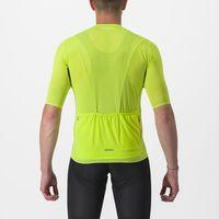 Produktbild Castelli Superleggera 3 Jersey (L)