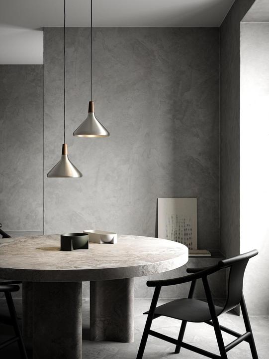 Produktbild Nordlux Float (E27)