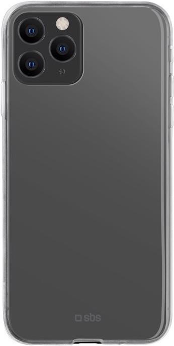 Produktbild SBS Schutzhülle (Apple iPhone 11 Pro)