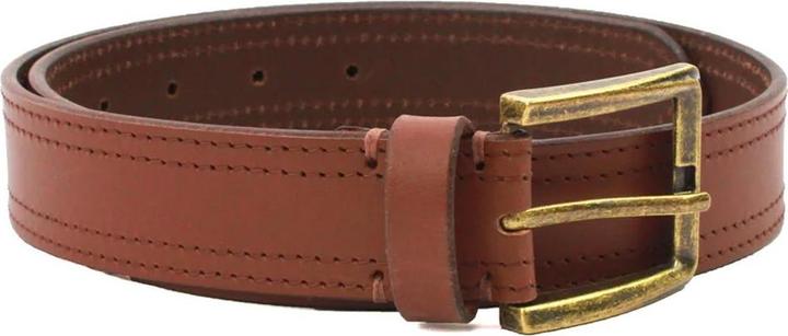Produktbild Eastern Counties Leather Taillengürtel Connor Leder