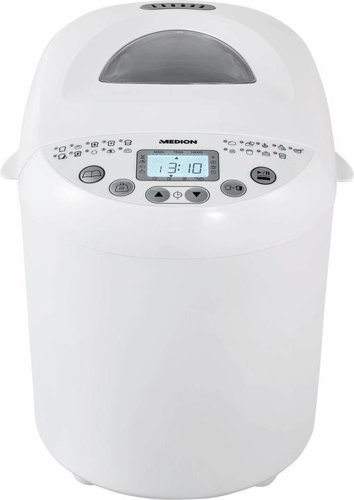 Image du produit Medion MD 11011