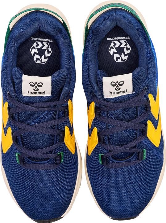 Produktbild hummel Reach 300 Recycled Lace Jr (40)