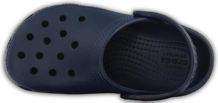 Immagine prodotto Crocs Zoccolo classico (38, 39)