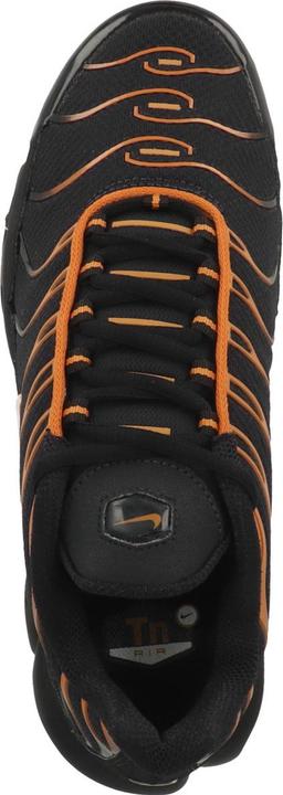 Image du produit Nike Air Max Plus - 63311 (40.5)
