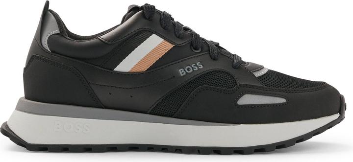 Actual product image BOSS Jonah Runn (41)