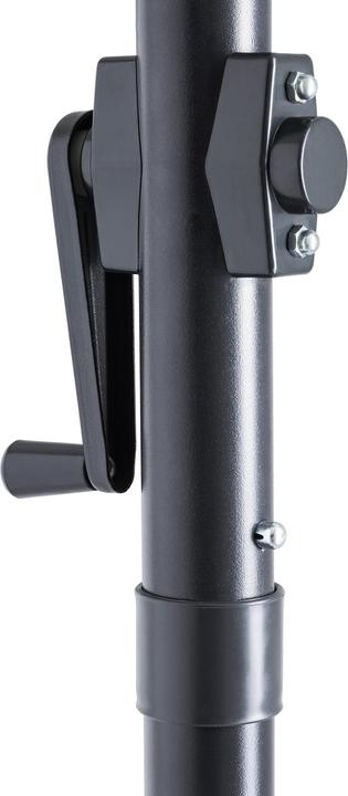 Immagine prodotto Kingsleeve Ombrellone (2 m)