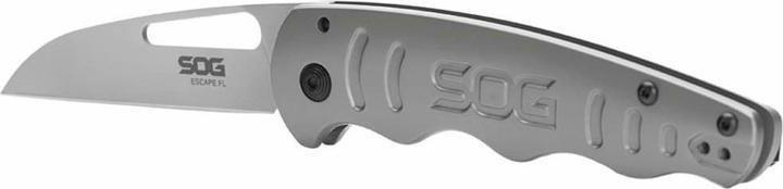 Image du produit SOG Escape FL (8.90 cm)