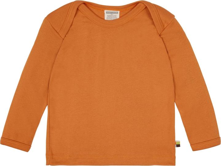 Carota