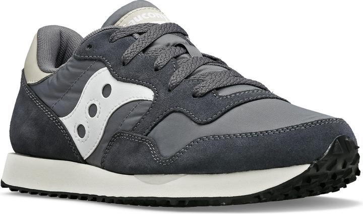 Produktbild Saucony DXN Trainer (38)