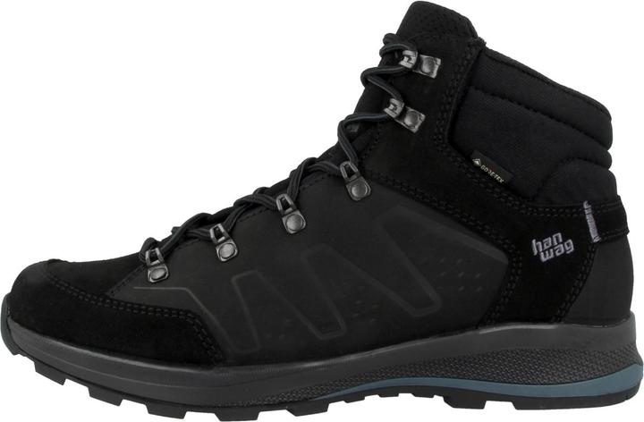 Produktbild Hanwag Torsby GTX (42)