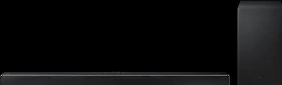 Produktbild Samsung HW-Q600A (360 W, 3.0.2 Kanäle)