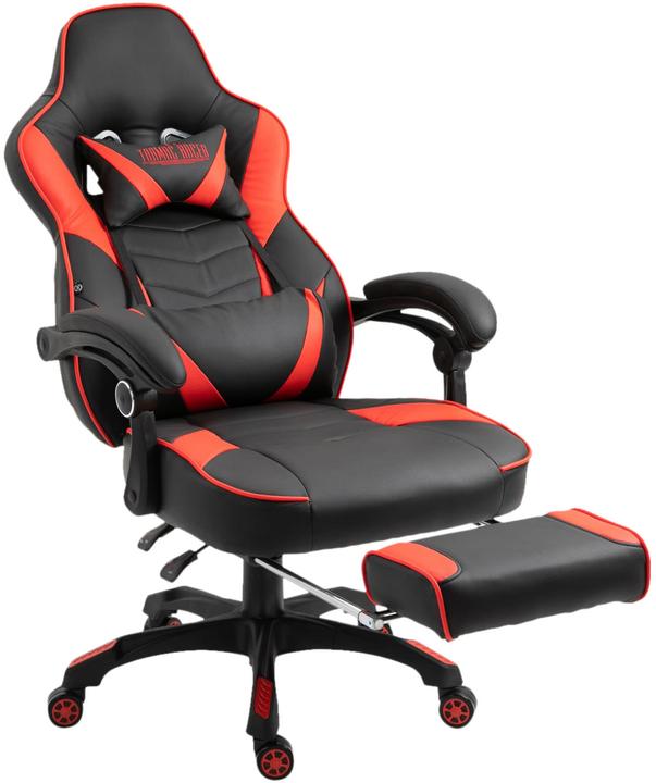 Image du produit CLP Tilos