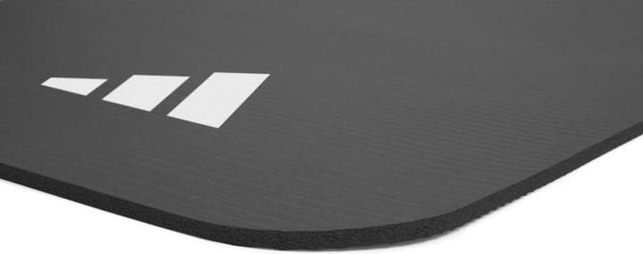 Actual product image adidas Fitness mat (0.70 cm)