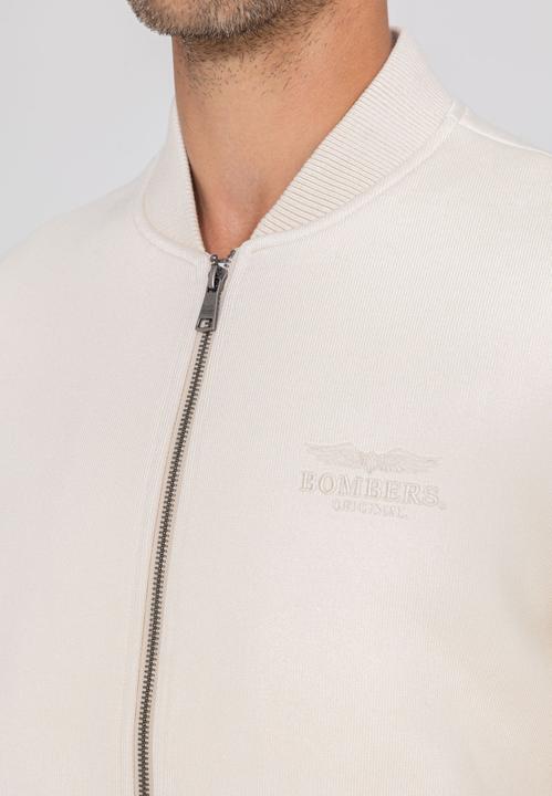 Immagine prodotto Bombers Original Hays- (L)