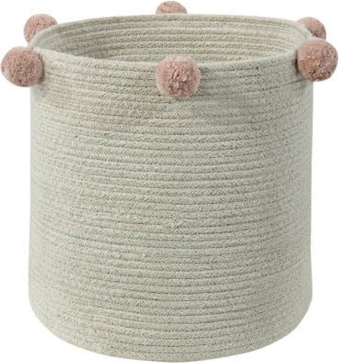 Image du produit Lorena Canals Bubbly