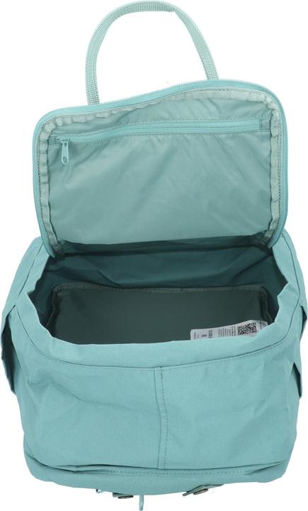 Actual product image Fjällräven Kånken Laptop 15" (18 l)