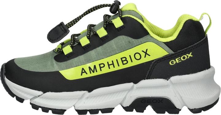 Produktbild Geox Sneaker (28)