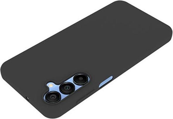 Immagine prodotto MU Classic Serie Softcase TPU (Samsung Galaxy A16 5G)