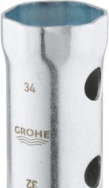 Immagine prodotto Grohe Steckschlüssel