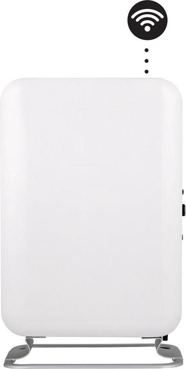 Immagine prodotto Mill OIL2000WIFI3 (2000 W)
