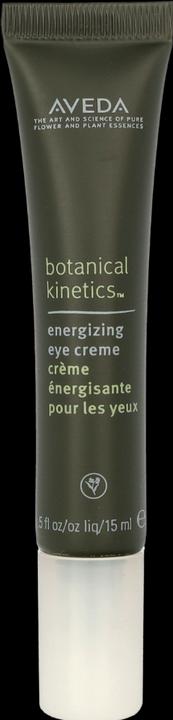 Immagine prodotto Aveda crema energizzante per il contorno occhi botanical kinetics™ (Crema, 15 ml)