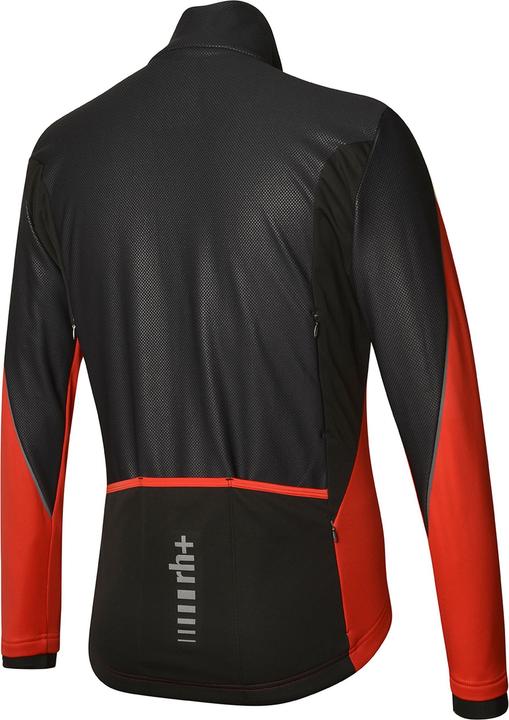 Produktbild Rh+ Reflex Jacket (XXL)