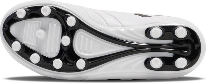 Actual product image hummel Top Star F.G. Jr (33)