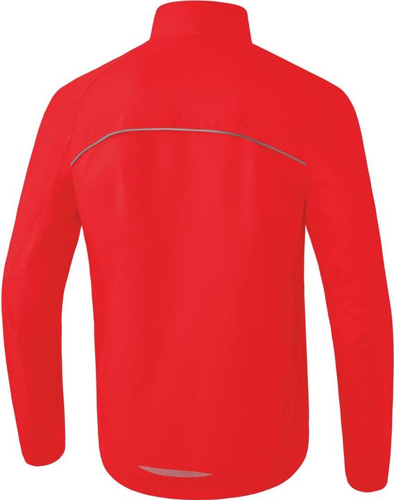 Actual product image Erima Running Jacket (152)