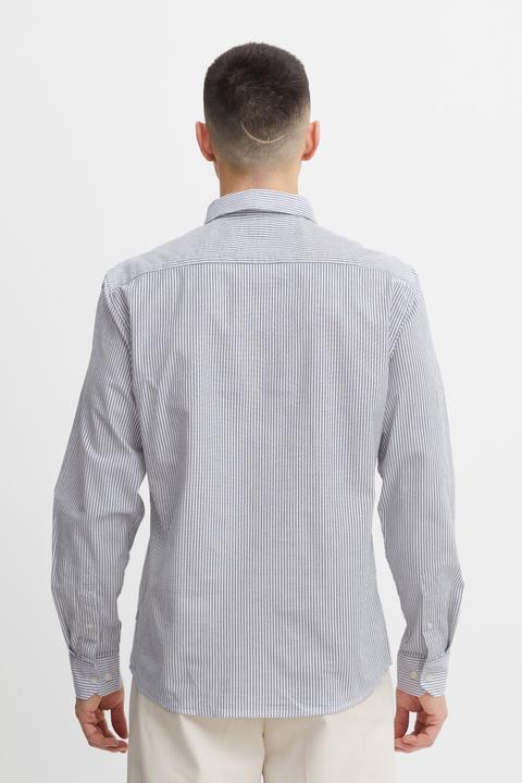 Produktbild Solid SDVal - 21107617 (XXL)