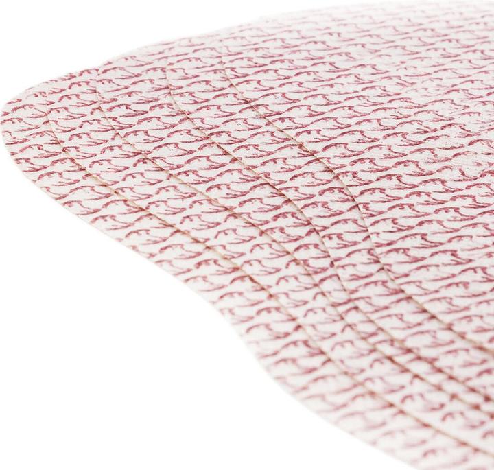 Image du produit InnovaGoods Patch minceur à l'extrait naturel de plantes - 5 pièces (5 x)