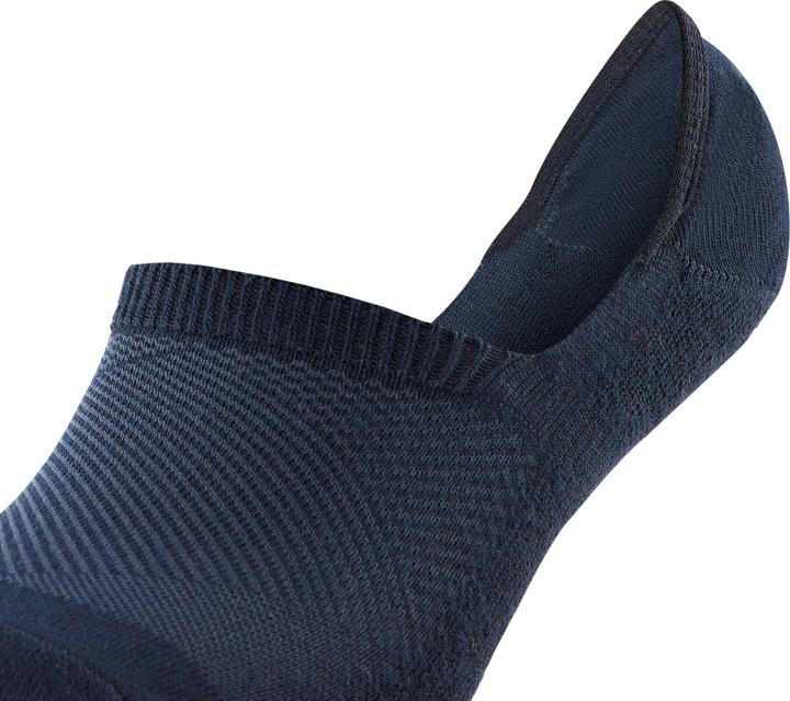 Actual product image Burlington Athleisure Invisible (39 - 42)