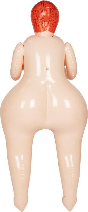 Actual product image AirDoll Linsday Blohan