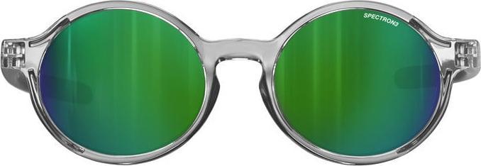 Produktbild Julbo Kindersonnenbrille Walk L