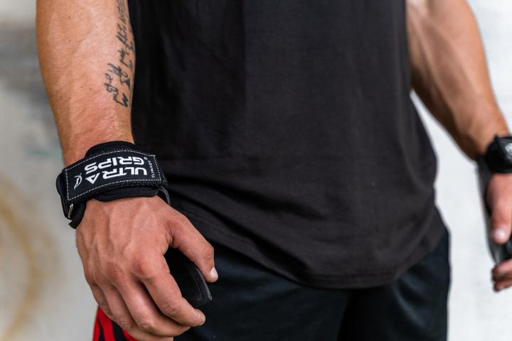 Image du produit Climaqx Ultra-Grips (XL)