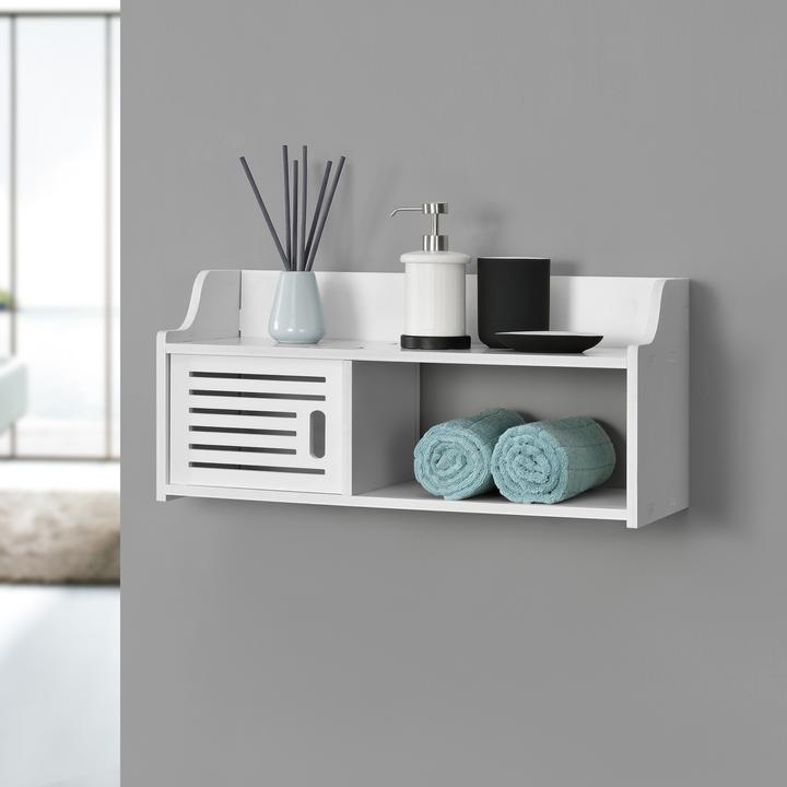 Actual product image En.Casa Norberg