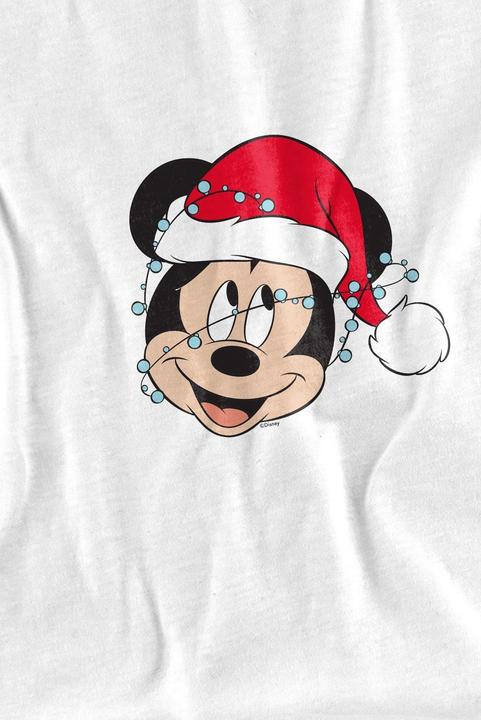 Produktbild Disney TShirt (3XL)