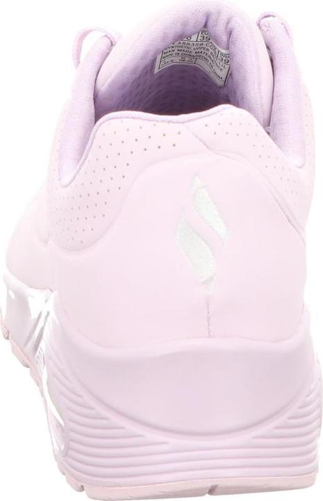 Produktbild Skechers Uno Frosty Kicks (36)