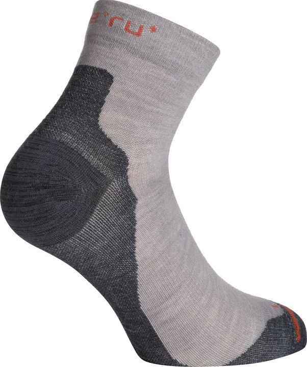 Actual product image Meru Ladakh (39 - 42)