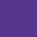 Produktbild Pebeo Vitrail Transparentfarben (Dunkelviolett, 45 ml)