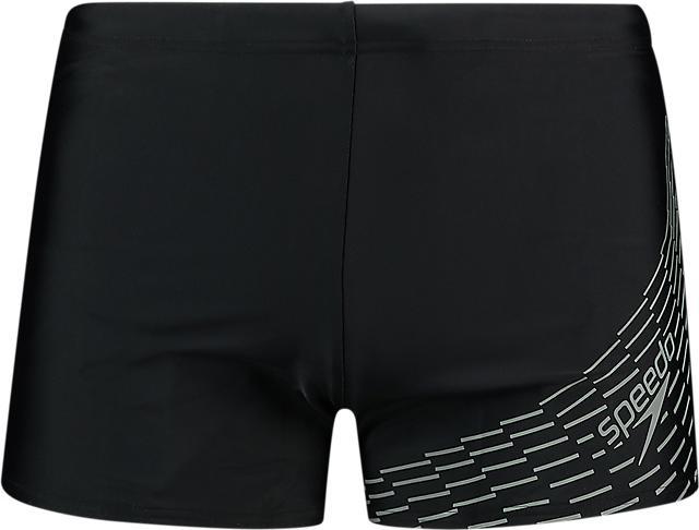 Immagine prodotto Speedo Medley Logo Aquashort (38)