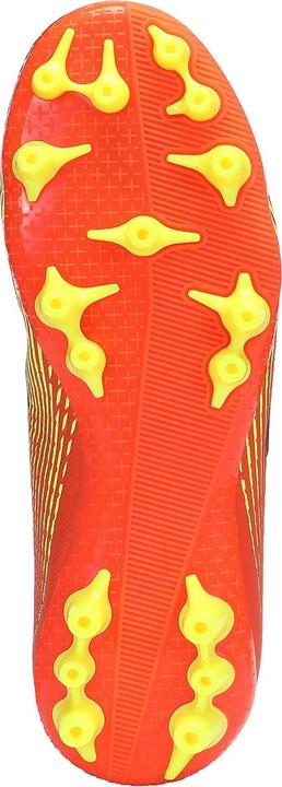 Actual product image JAKO Lightning AG Junior football boot (35)
